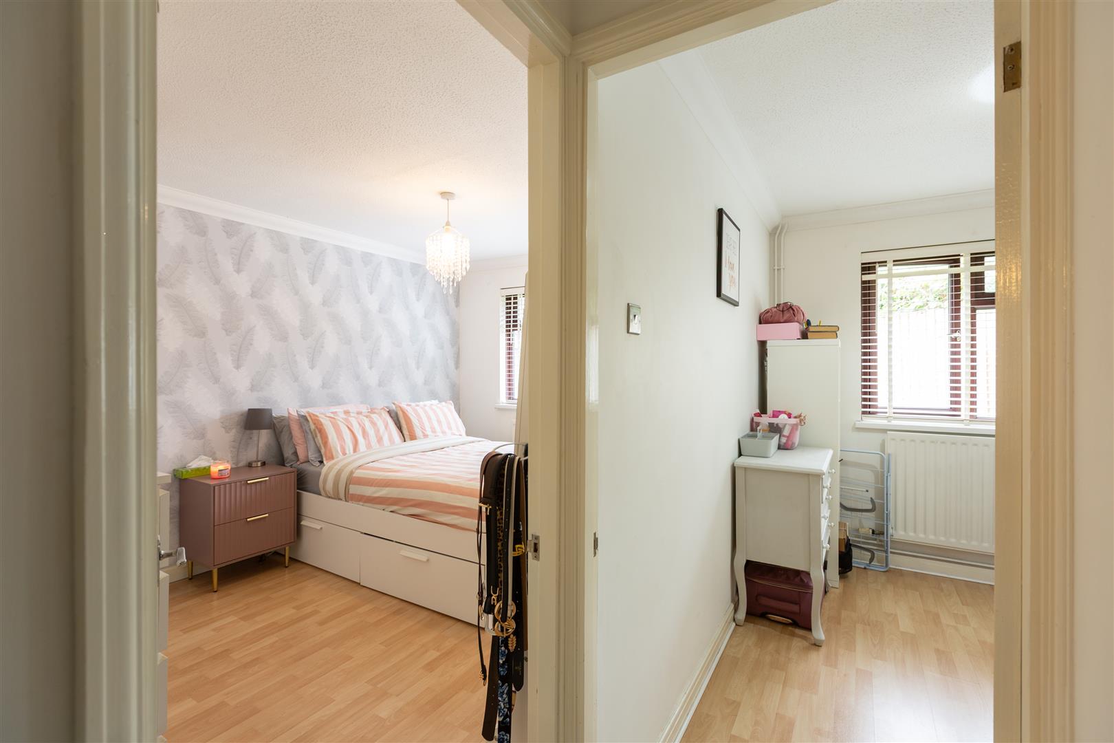 Y Dolau, Llangyfelach, Swansea, SA6 6BN